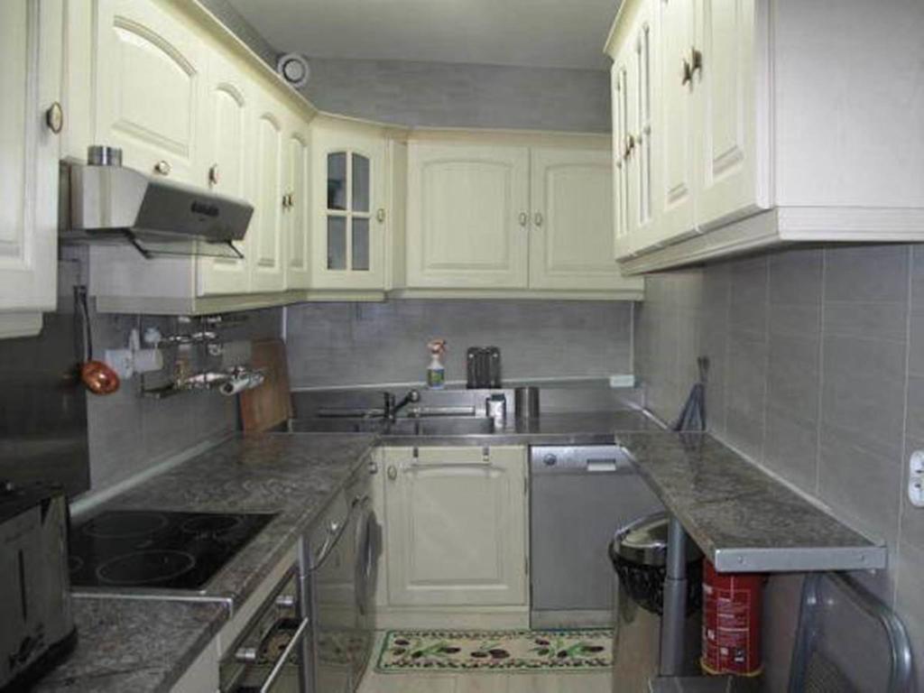 Bed and Breakfast L'Eclipse Saint-Nicolas-des-Motets Exterior foto